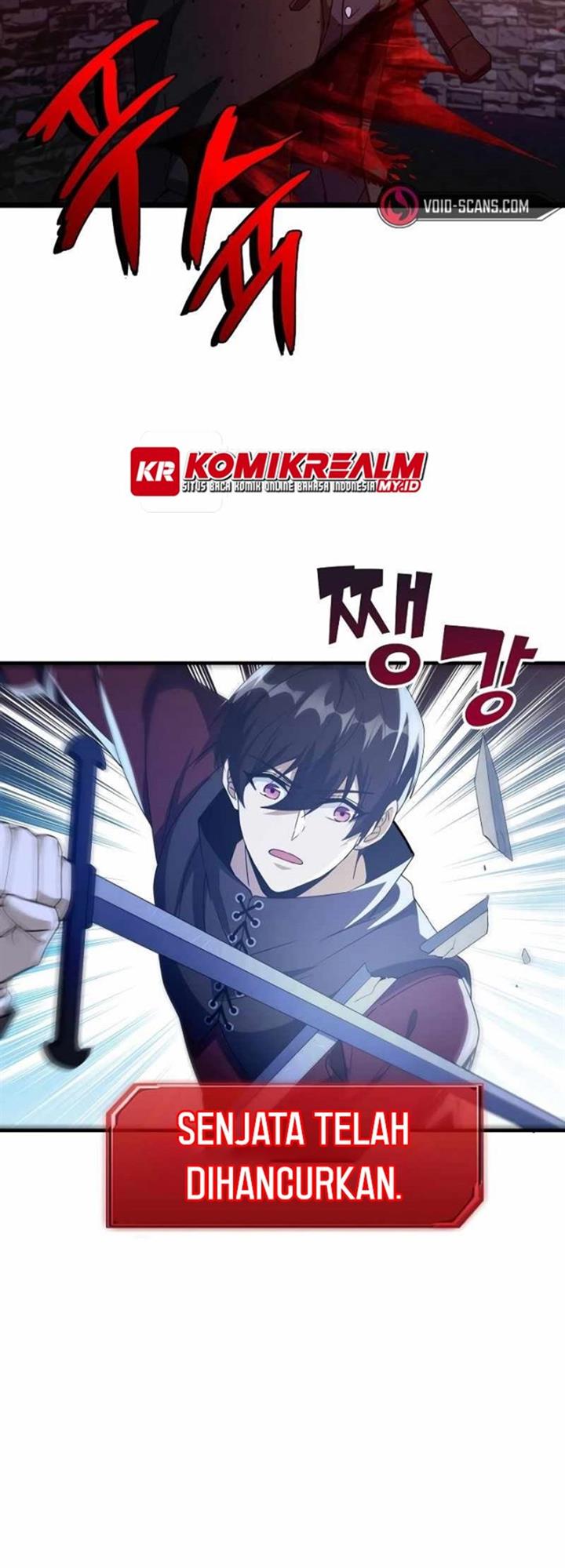 image-komik-logging-in-as-a-monster-chapter-25-47/58