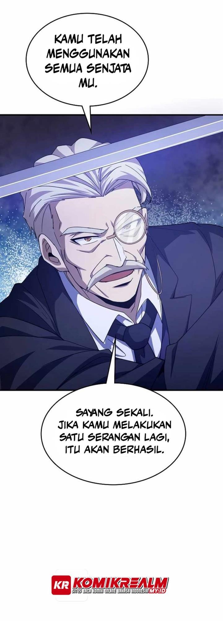 image-komik-logging-in-as-a-monster-chapter-25-48/58