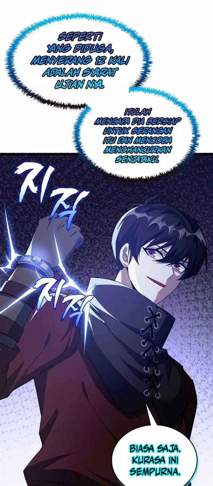 image-komik-logging-in-as-a-monster-chapter-25-49/58