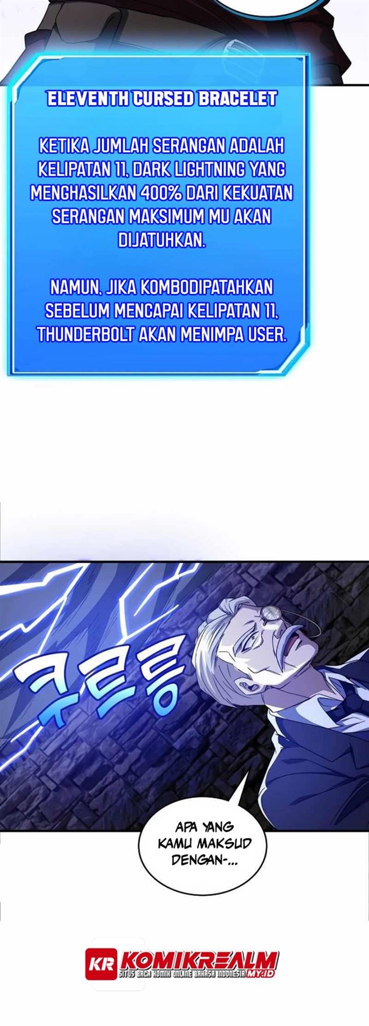 image-komik-logging-in-as-a-monster-chapter-25-50/58
