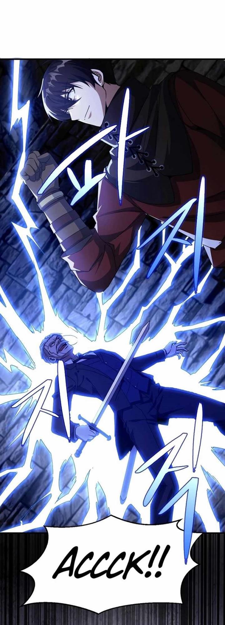 image-komik-logging-in-as-a-monster-chapter-25-51/58