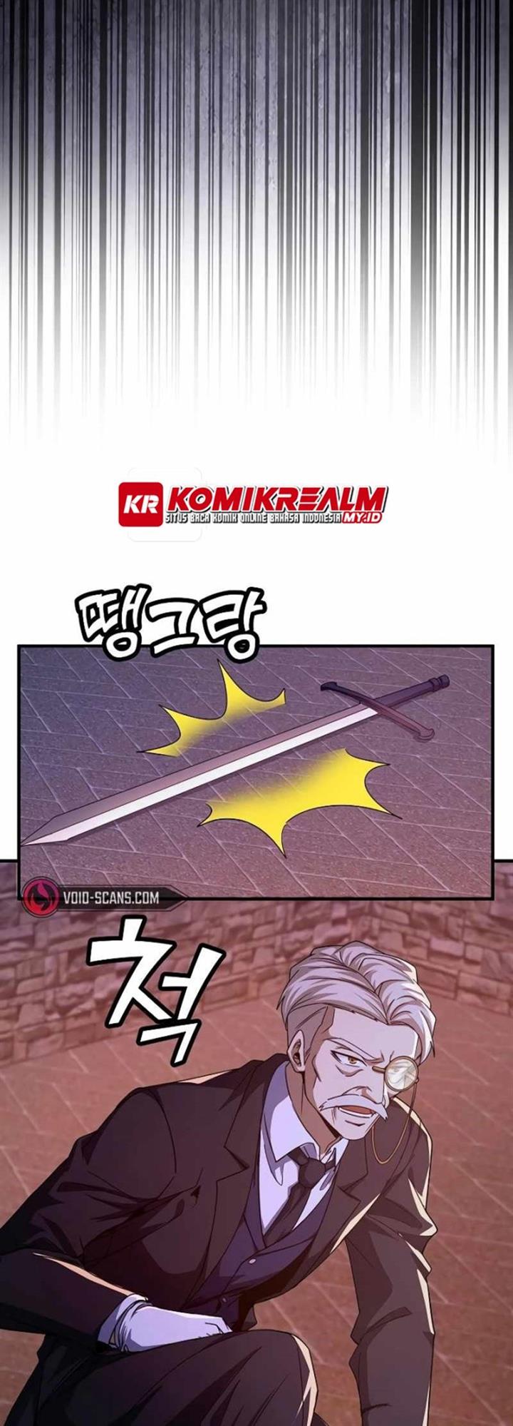 image-komik-logging-in-as-a-monster-chapter-25-52/58