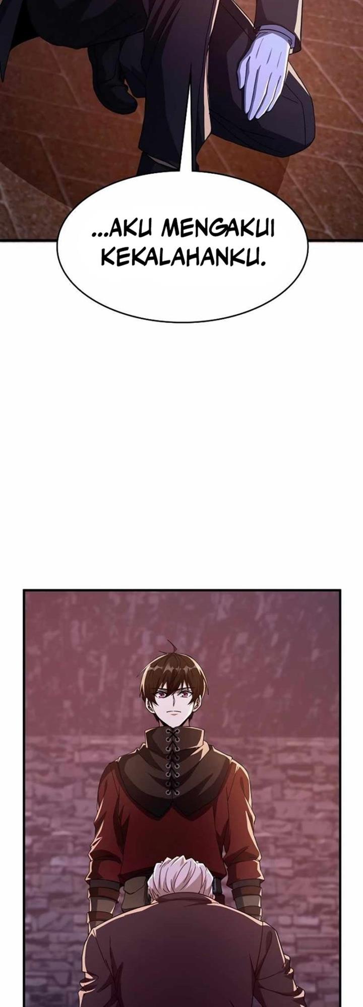 image-komik-logging-in-as-a-monster-chapter-25-53/58