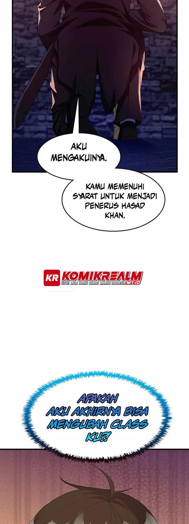 image-komik-logging-in-as-a-monster-chapter-25-54/58