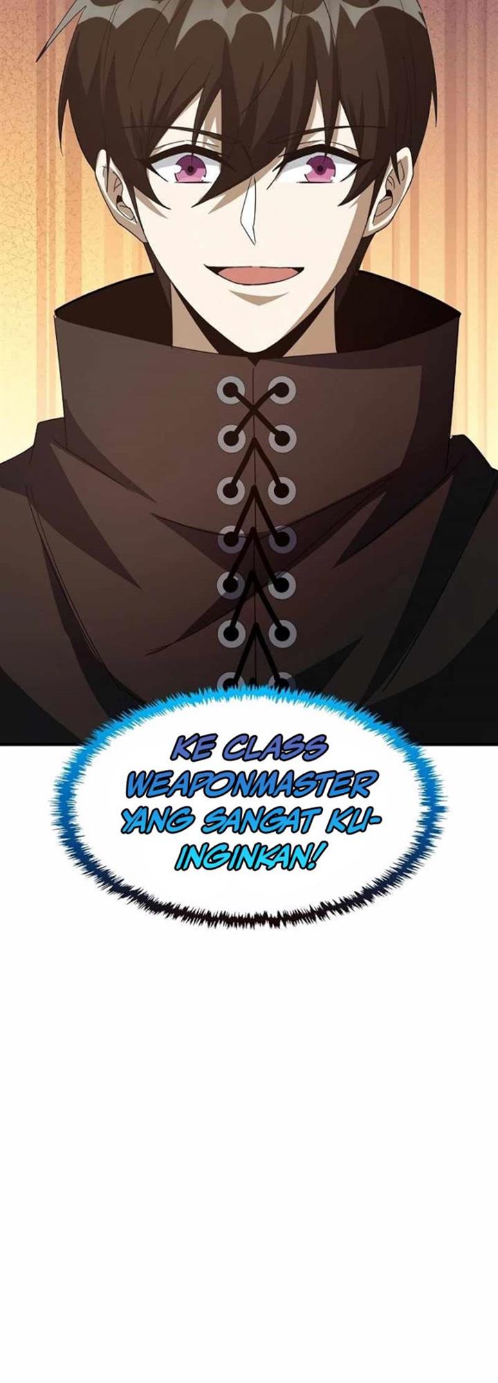 image-komik-logging-in-as-a-monster-chapter-25-55/58