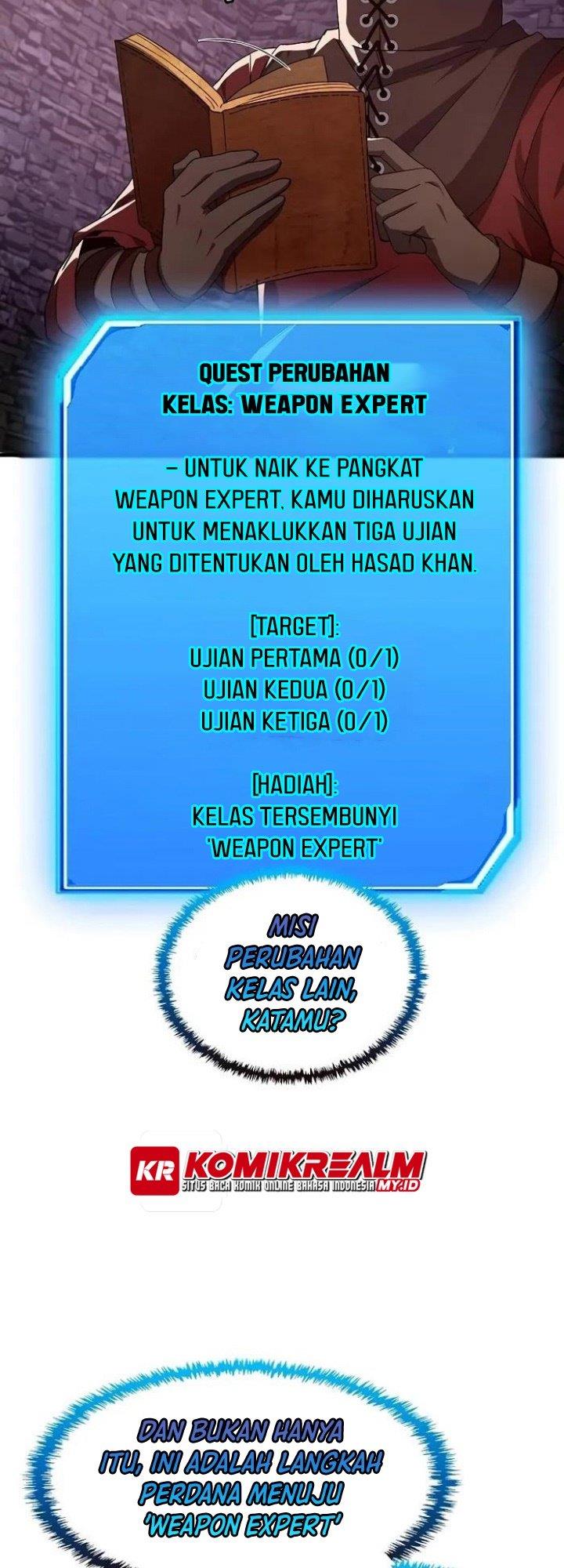 image-komik-logging-in-as-a-monster-chapter-26-2/61