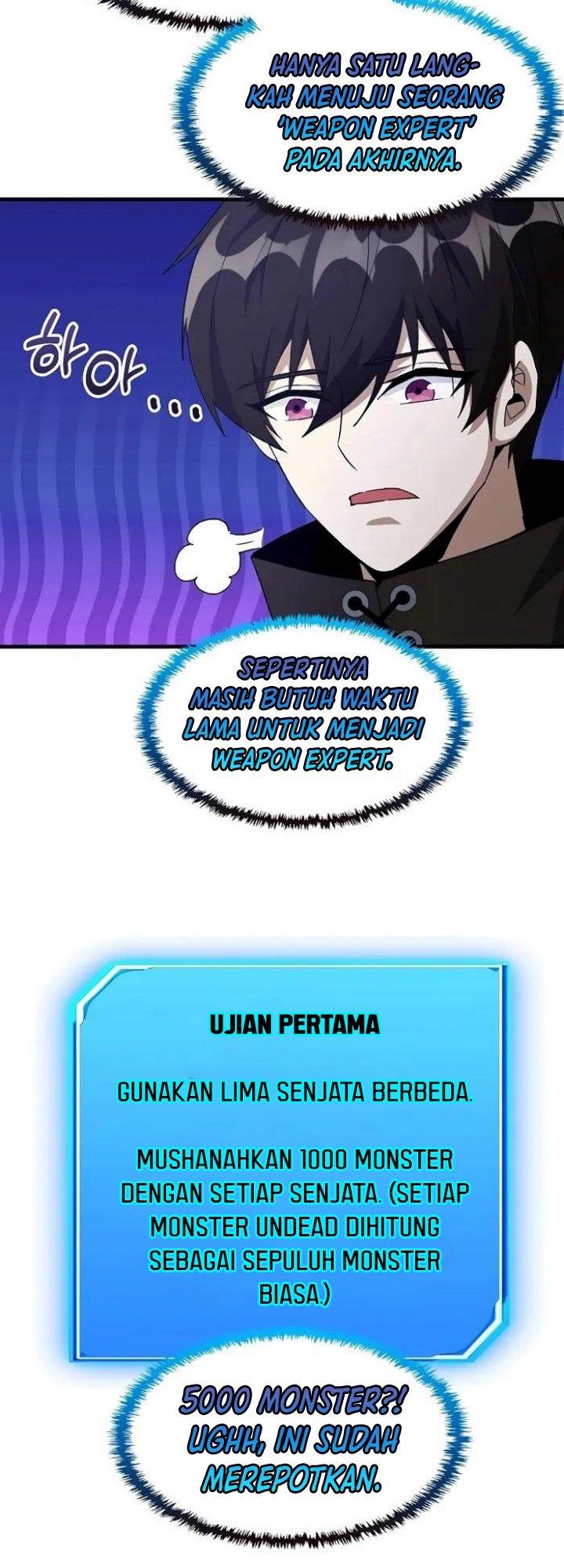 image-komik-logging-in-as-a-monster-chapter-26-3/61