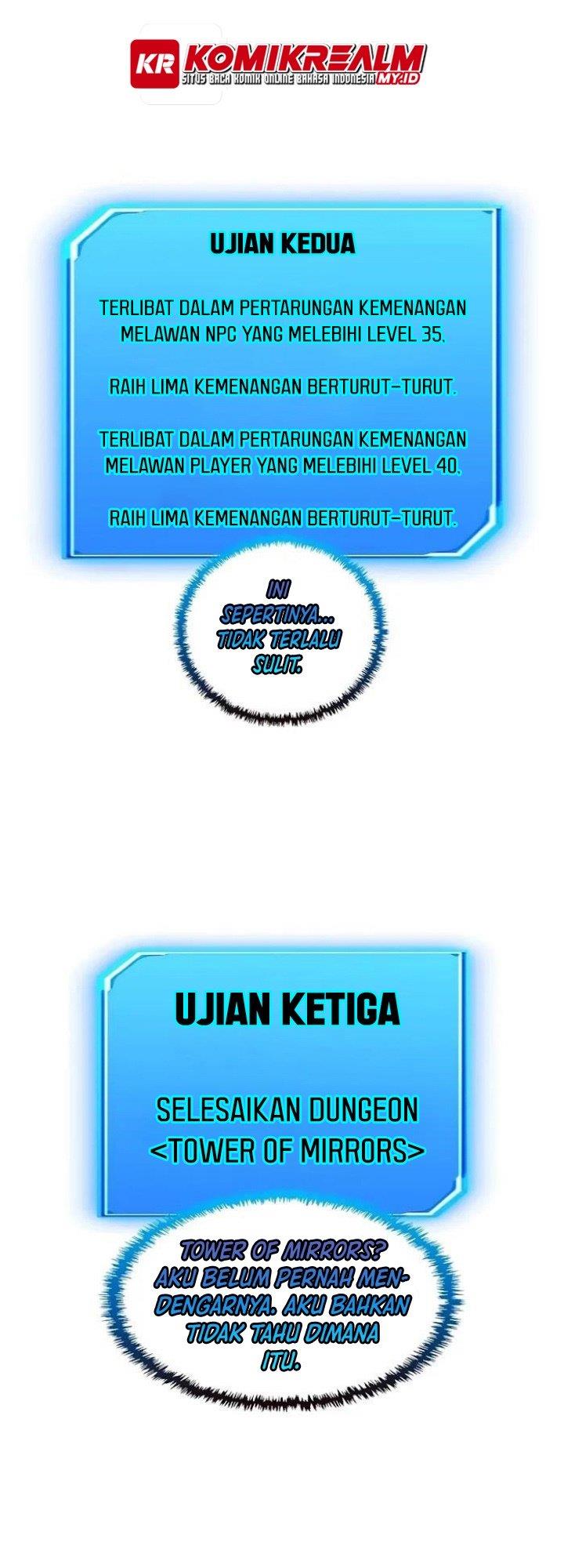 image-komik-logging-in-as-a-monster-chapter-26-4/61