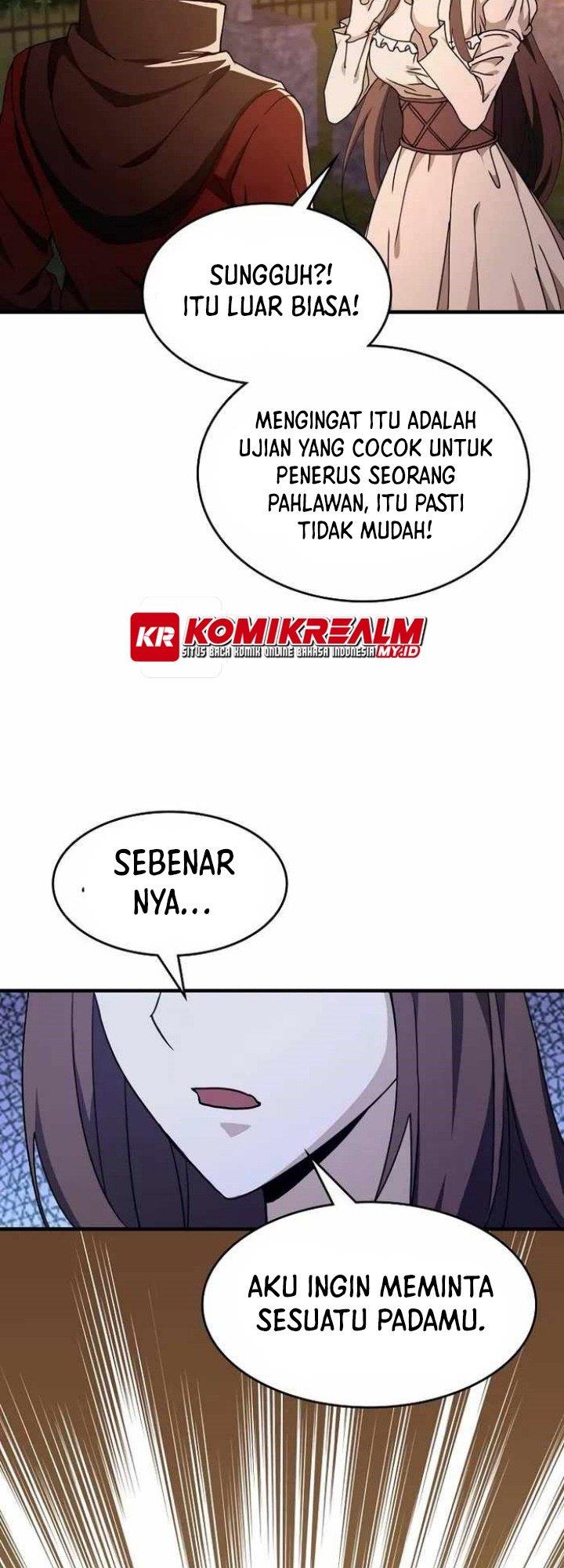 image-komik-logging-in-as-a-monster-chapter-26-8/61