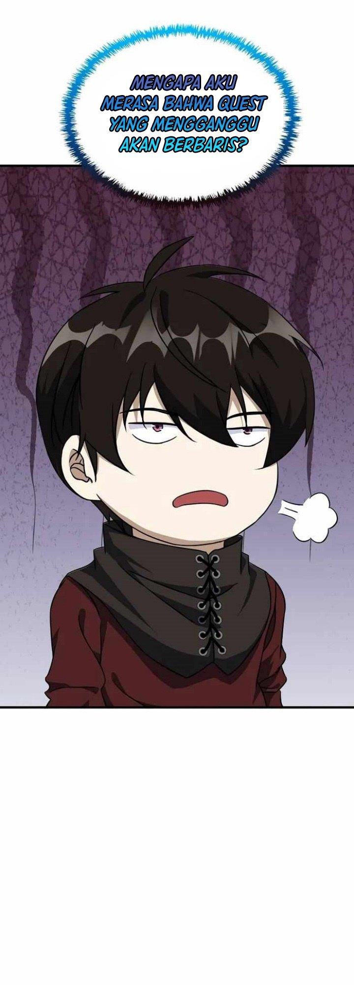 image-komik-logging-in-as-a-monster-chapter-26-10/61