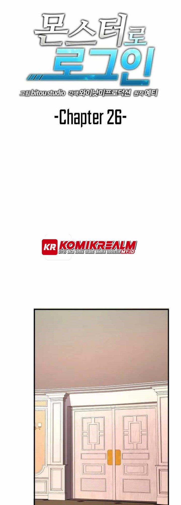 image-komik-logging-in-as-a-monster-chapter-26-11/61