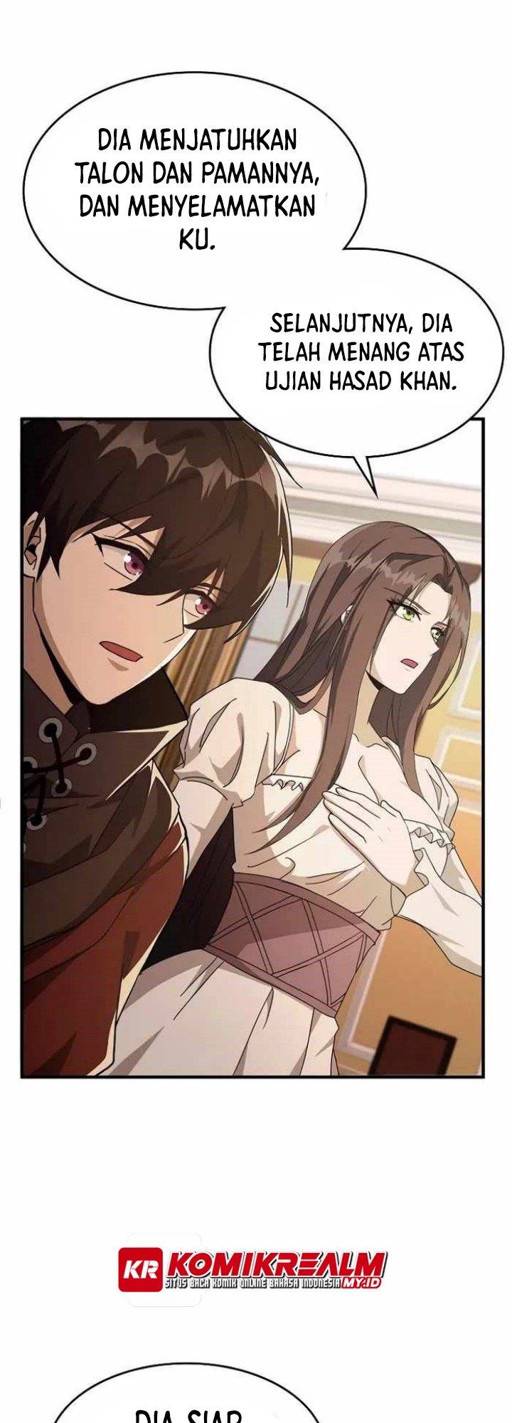 image-komik-logging-in-as-a-monster-chapter-26-14/61