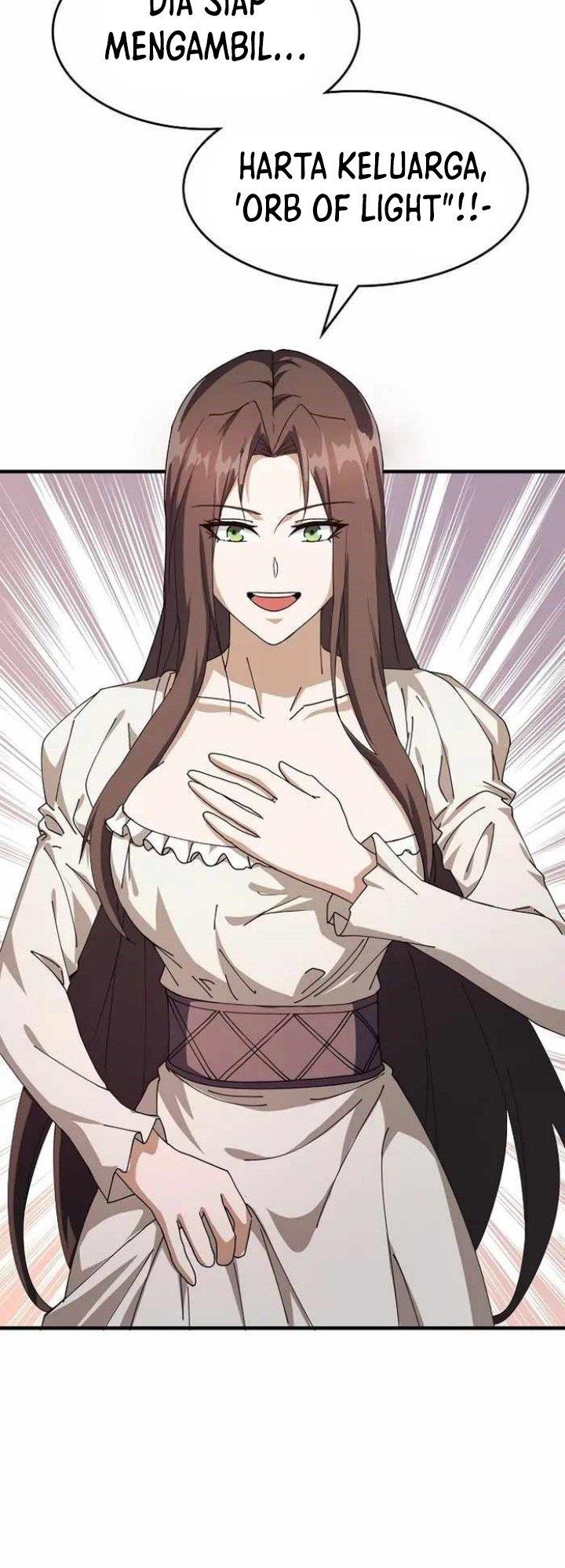 image-komik-logging-in-as-a-monster-chapter-26-15/61