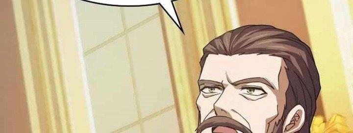 image-komik-logging-in-as-a-monster-chapter-26-17/61