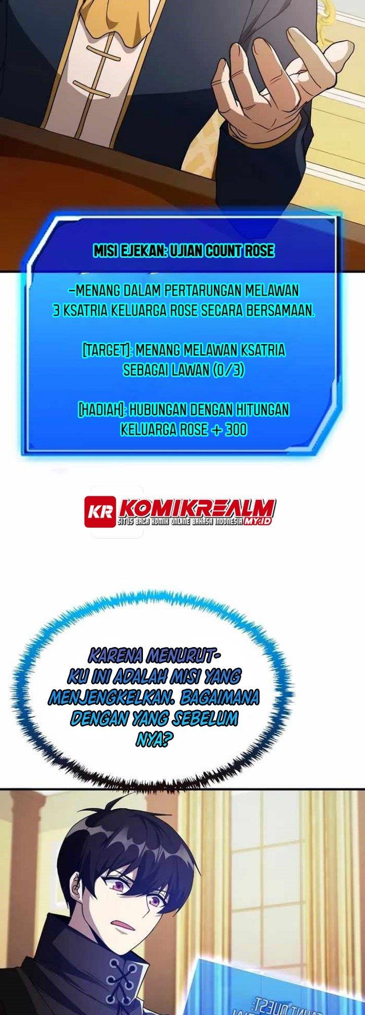 image-komik-logging-in-as-a-monster-chapter-26-20/61