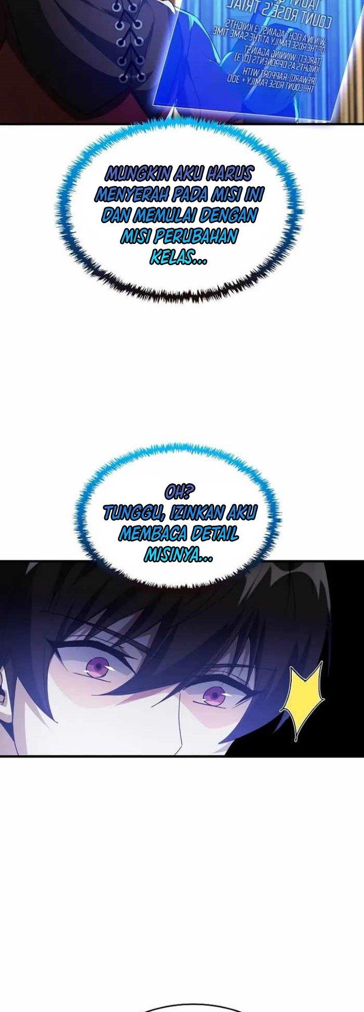 image-komik-logging-in-as-a-monster-chapter-26-21/61