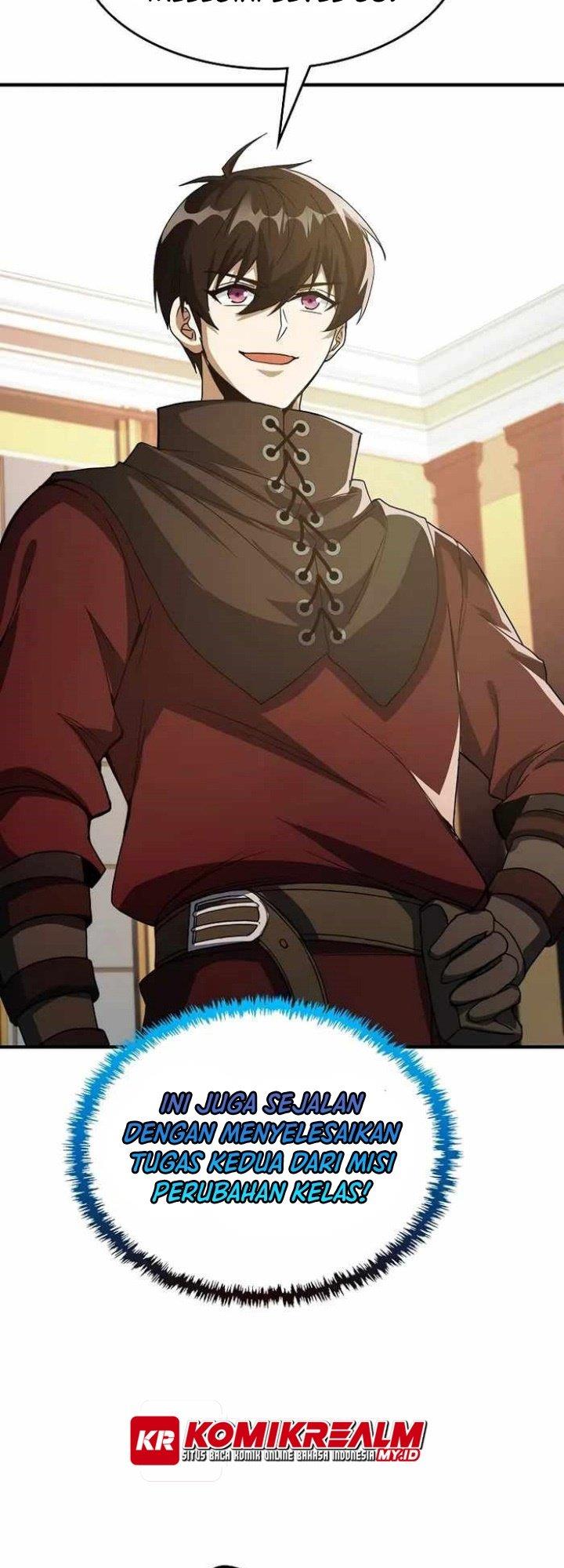 image-komik-logging-in-as-a-monster-chapter-26-23/61