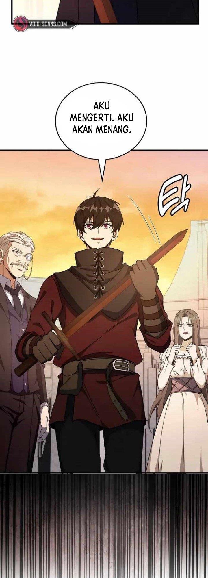 image-komik-logging-in-as-a-monster-chapter-26-28/61