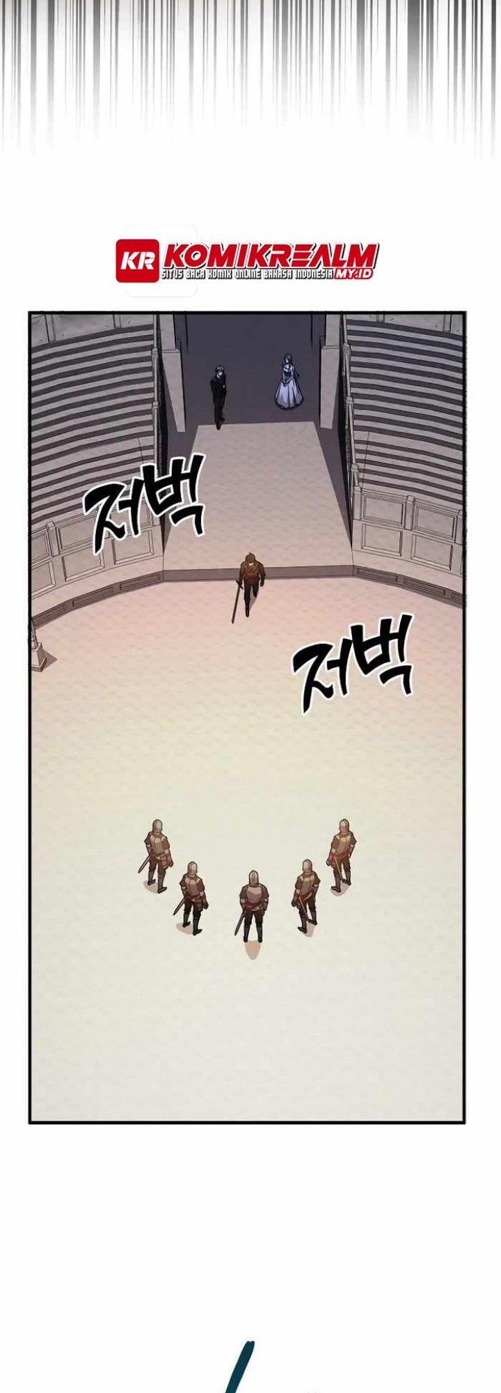 image-komik-logging-in-as-a-monster-chapter-26-29/61