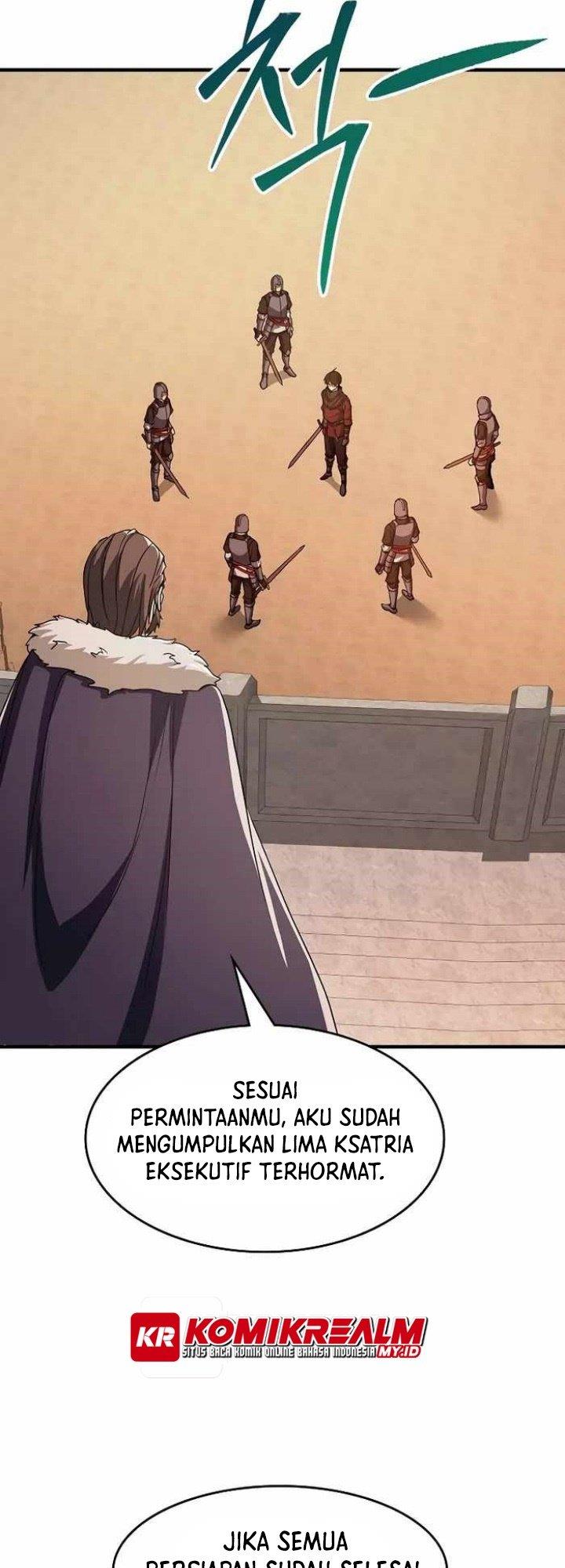 image-komik-logging-in-as-a-monster-chapter-26-30/61