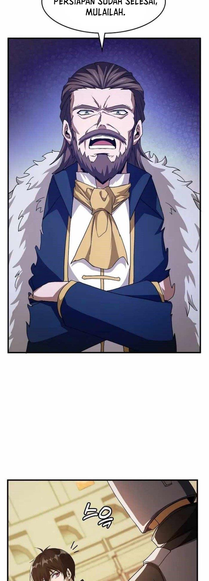 image-komik-logging-in-as-a-monster-chapter-26-31/61