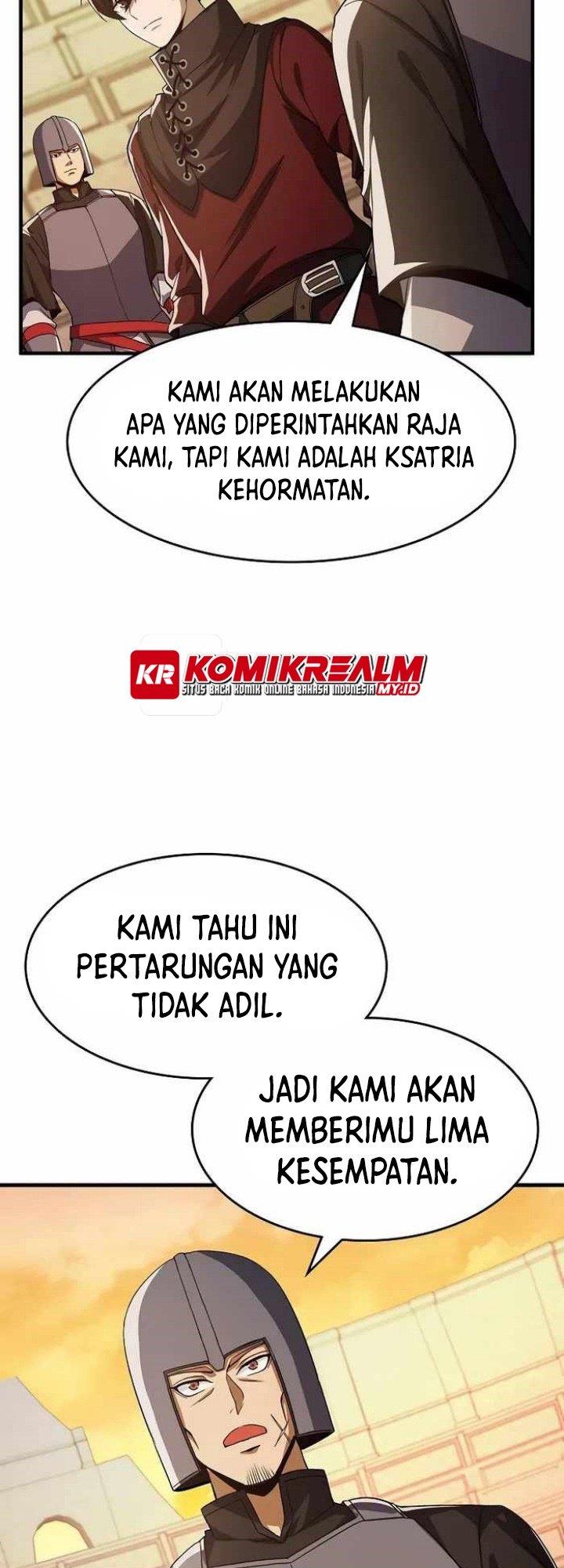 image-komik-logging-in-as-a-monster-chapter-26-32/61