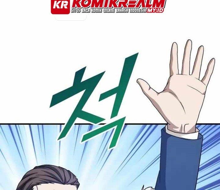 image-komik-logging-in-as-a-monster-chapter-26-34/61