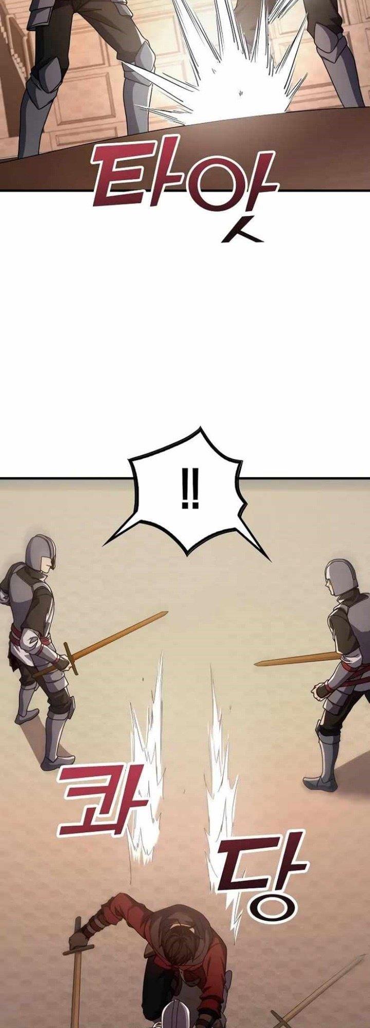 image-komik-logging-in-as-a-monster-chapter-26-36/61