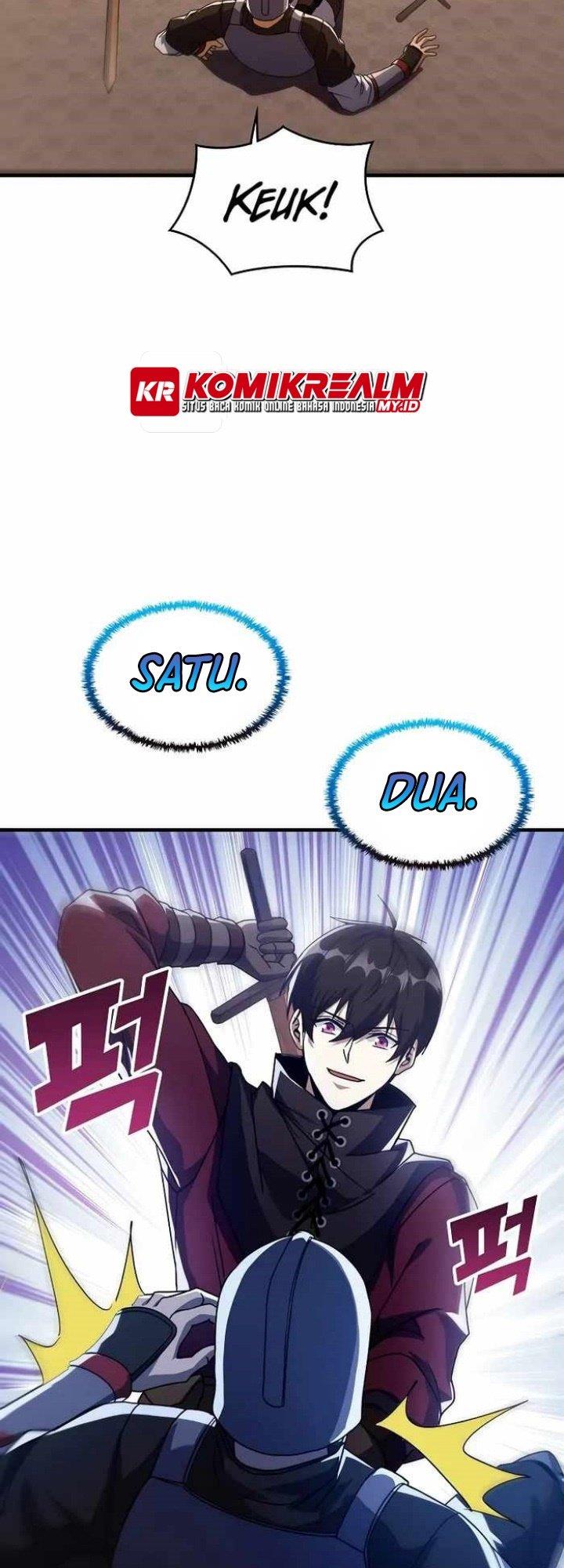 image-komik-logging-in-as-a-monster-chapter-26-37/61