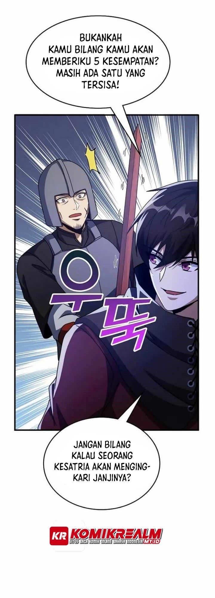 image-komik-logging-in-as-a-monster-chapter-26-40/61