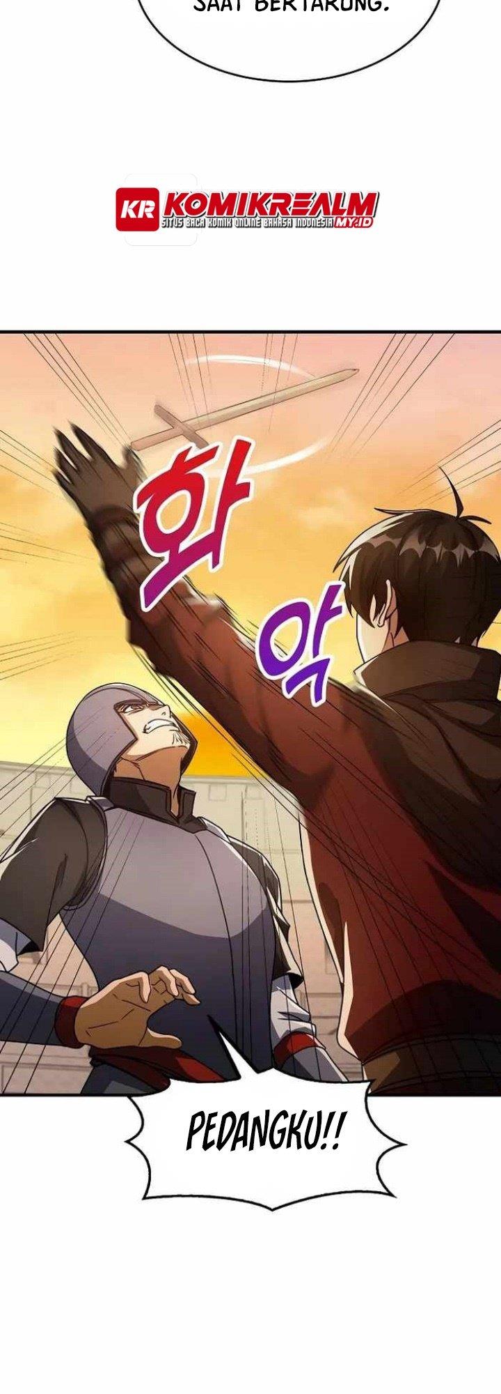 image-komik-logging-in-as-a-monster-chapter-26-42/61