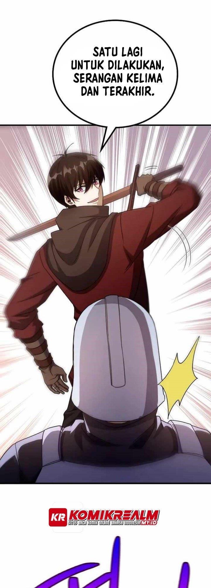 image-komik-logging-in-as-a-monster-chapter-26-43/61