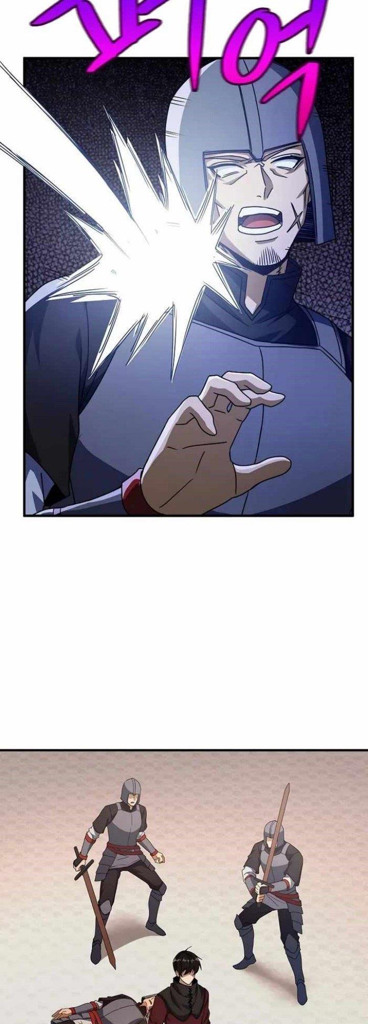 image-komik-logging-in-as-a-monster-chapter-26-44/61