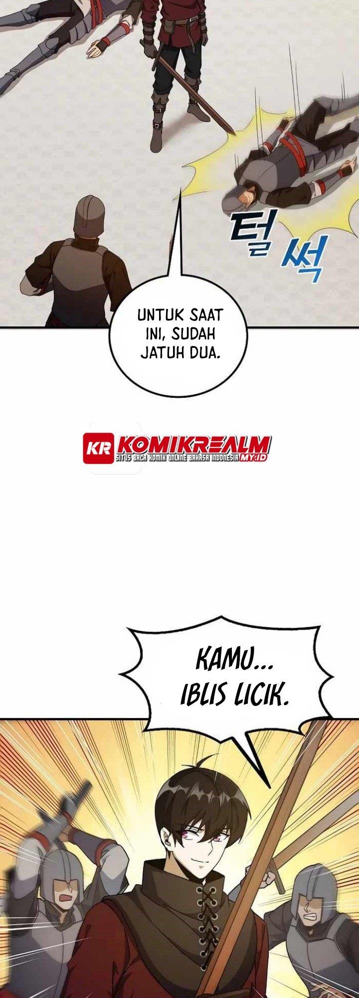 image-komik-logging-in-as-a-monster-chapter-26-45/61