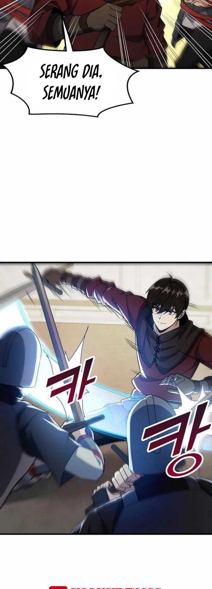 image-komik-logging-in-as-a-monster-chapter-26-46/61