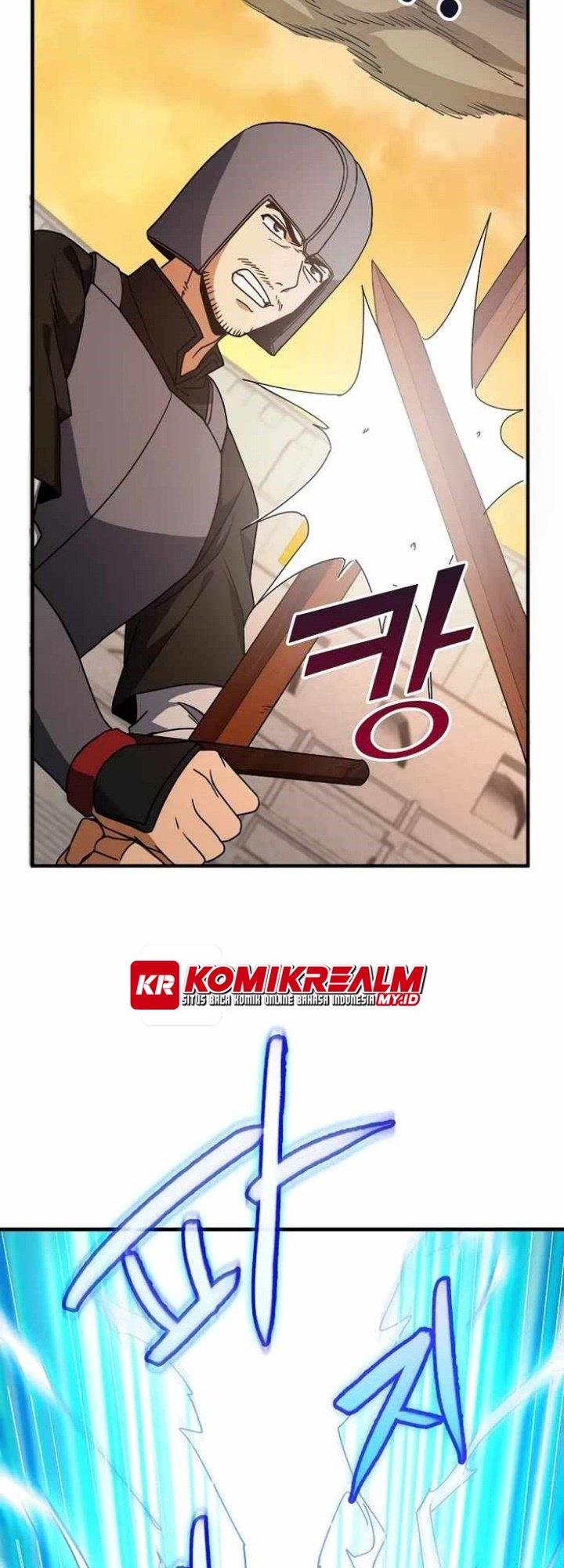 image-komik-logging-in-as-a-monster-chapter-26-48/61