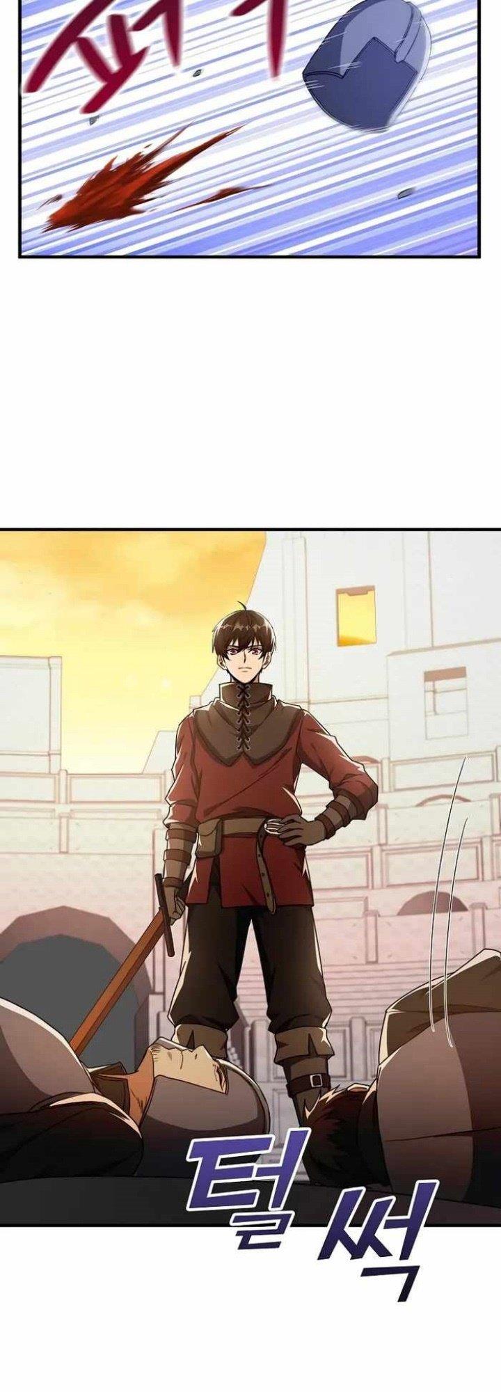 image-komik-logging-in-as-a-monster-chapter-26-51/61