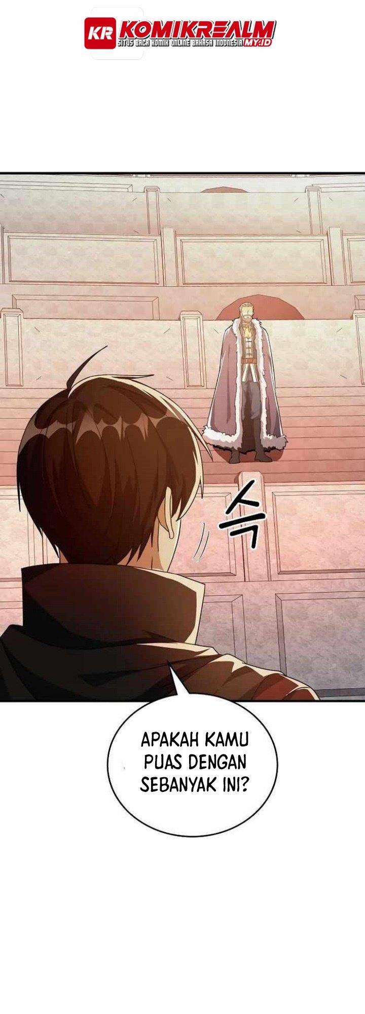 image-komik-logging-in-as-a-monster-chapter-26-52/61