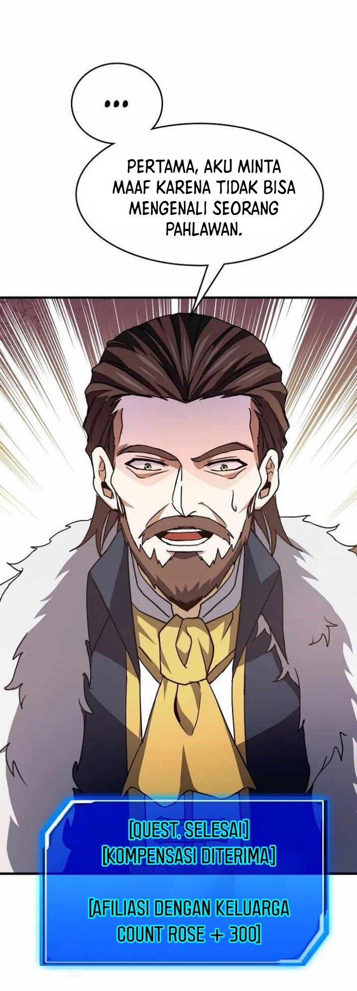 image-komik-logging-in-as-a-monster-chapter-26-53/61