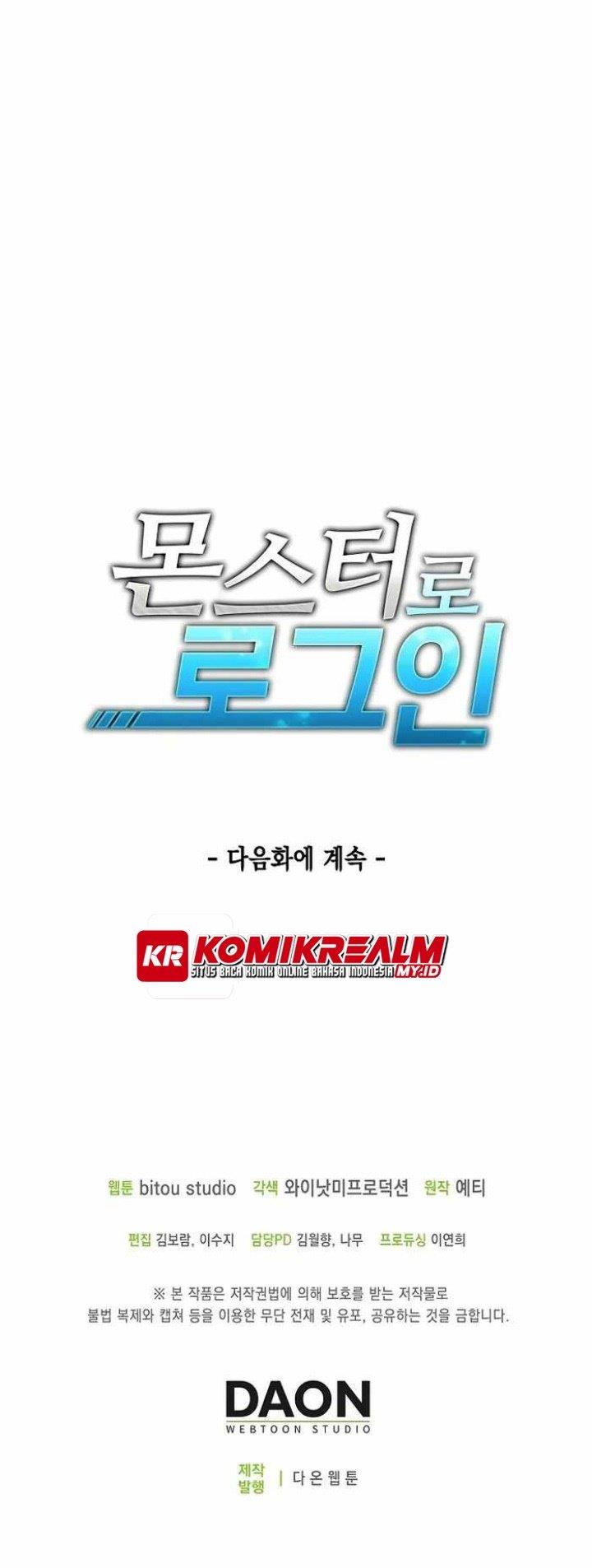 image-komik-logging-in-as-a-monster-chapter-26-59/61