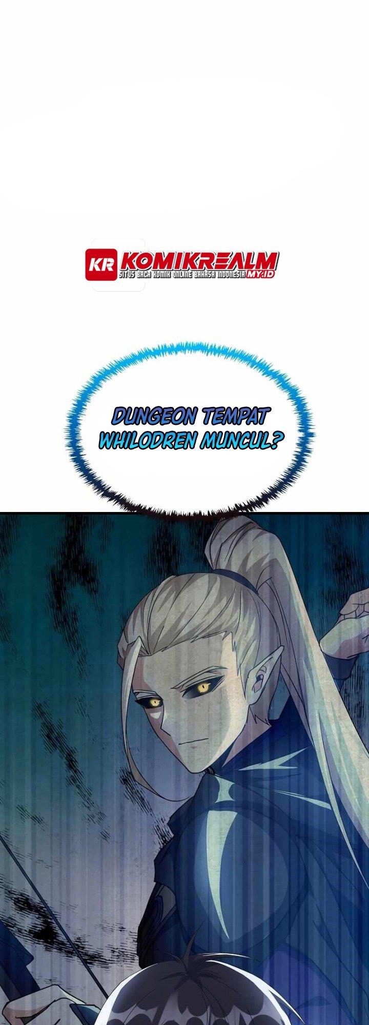 image-komik-logging-in-as-a-monster-chapter-27-1/67