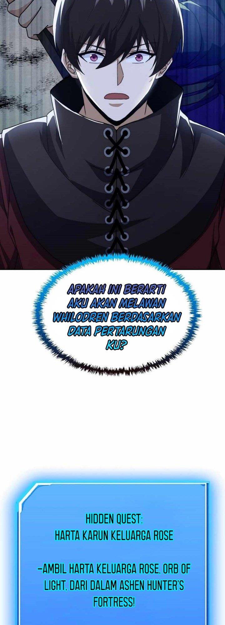 image-komik-logging-in-as-a-monster-chapter-27-2/67