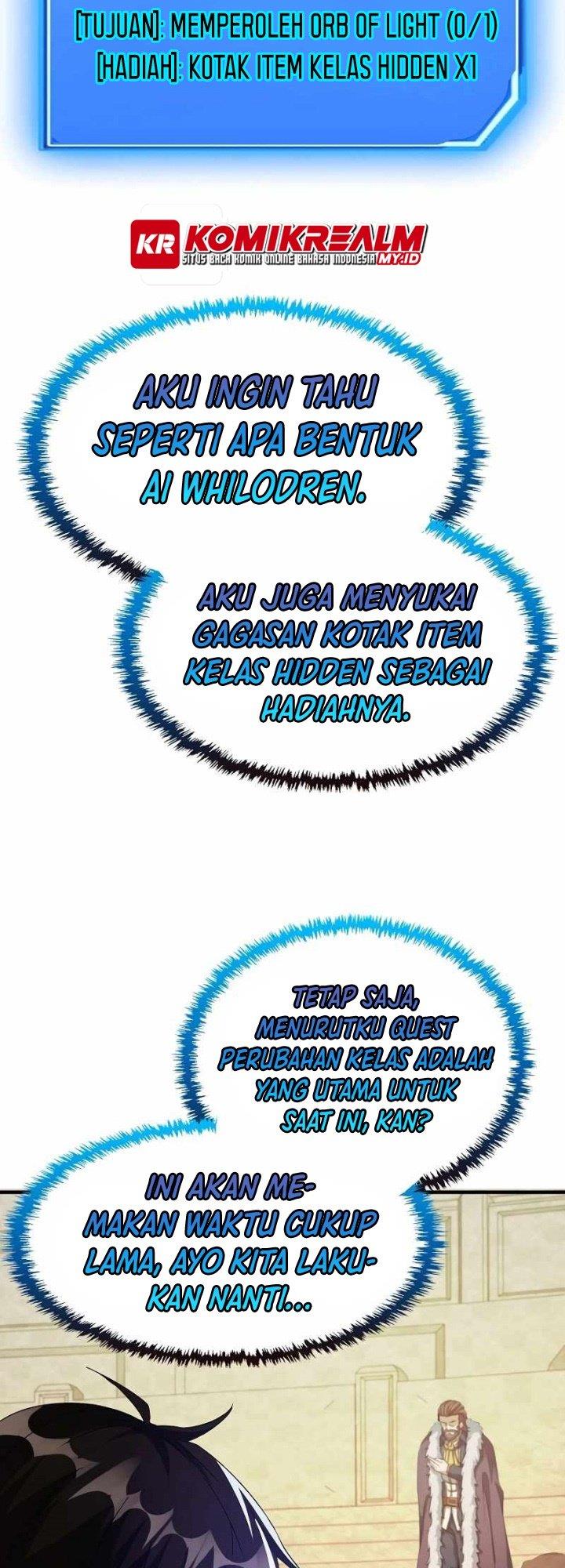 image-komik-logging-in-as-a-monster-chapter-27-3/67