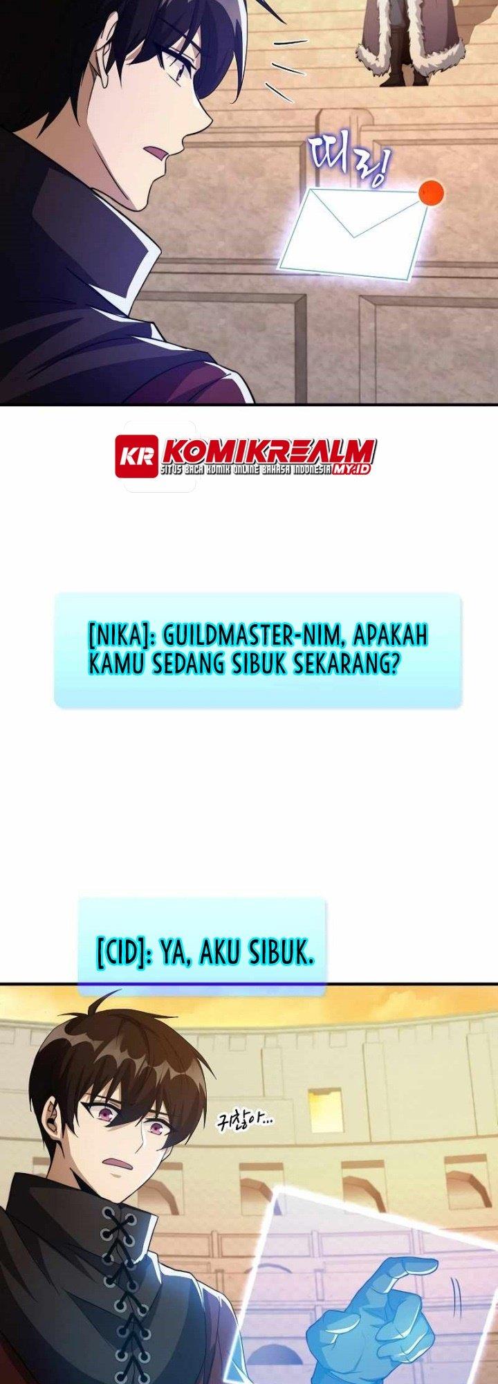 image-komik-logging-in-as-a-monster-chapter-27-4/67