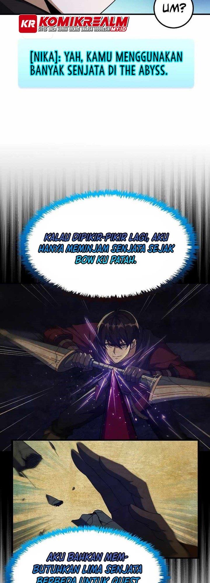 image-komik-logging-in-as-a-monster-chapter-27-6/67