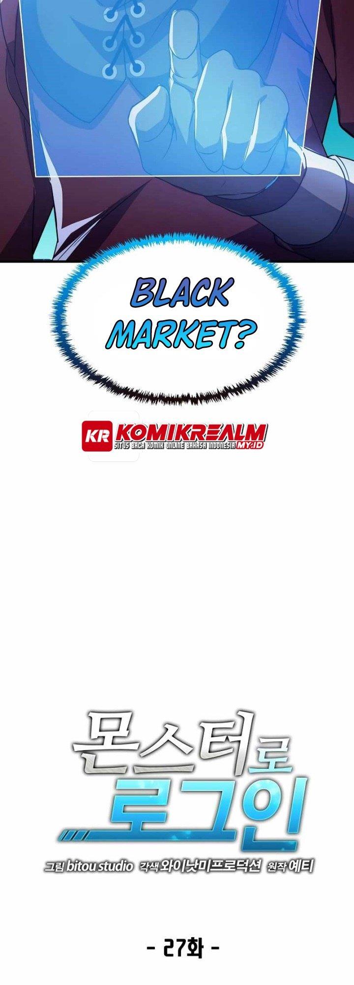 image-komik-logging-in-as-a-monster-chapter-27-8/67