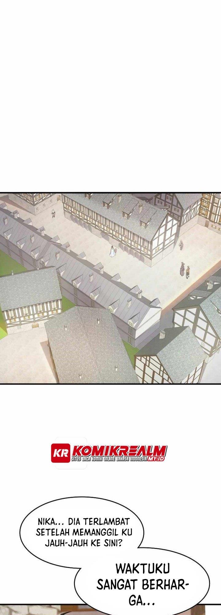 image-komik-logging-in-as-a-monster-chapter-27-9/67