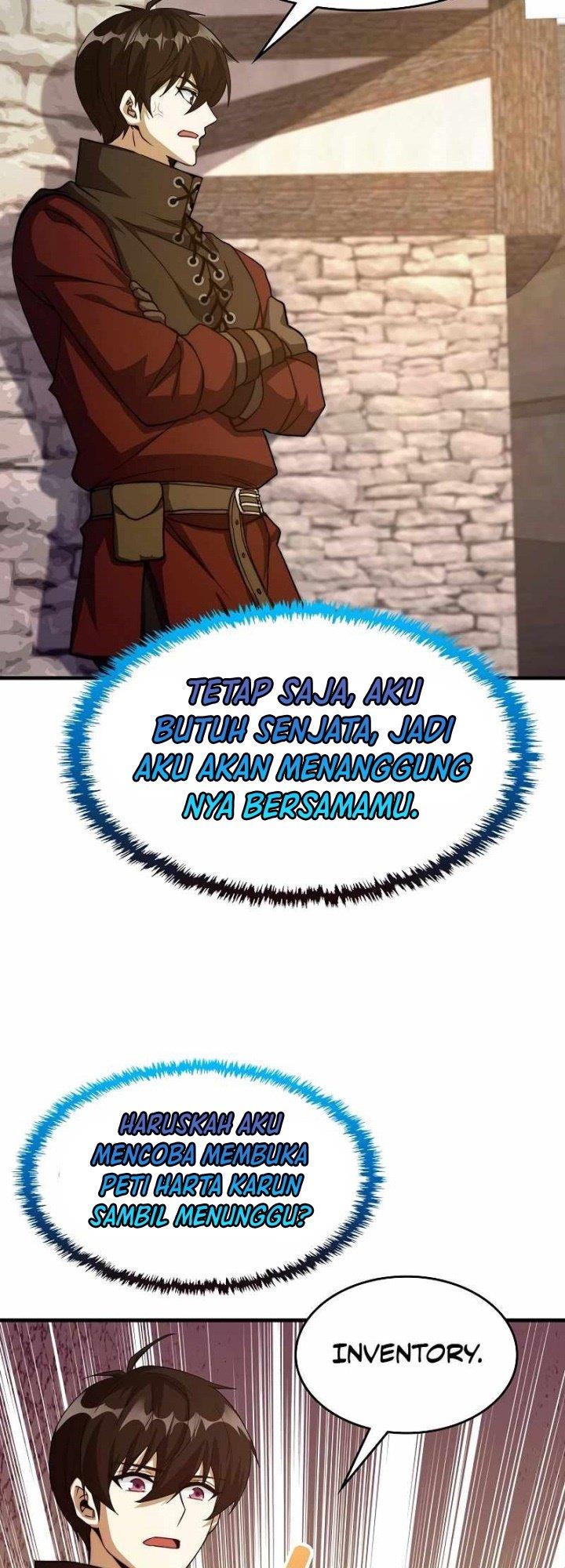 image-komik-logging-in-as-a-monster-chapter-27-10/67