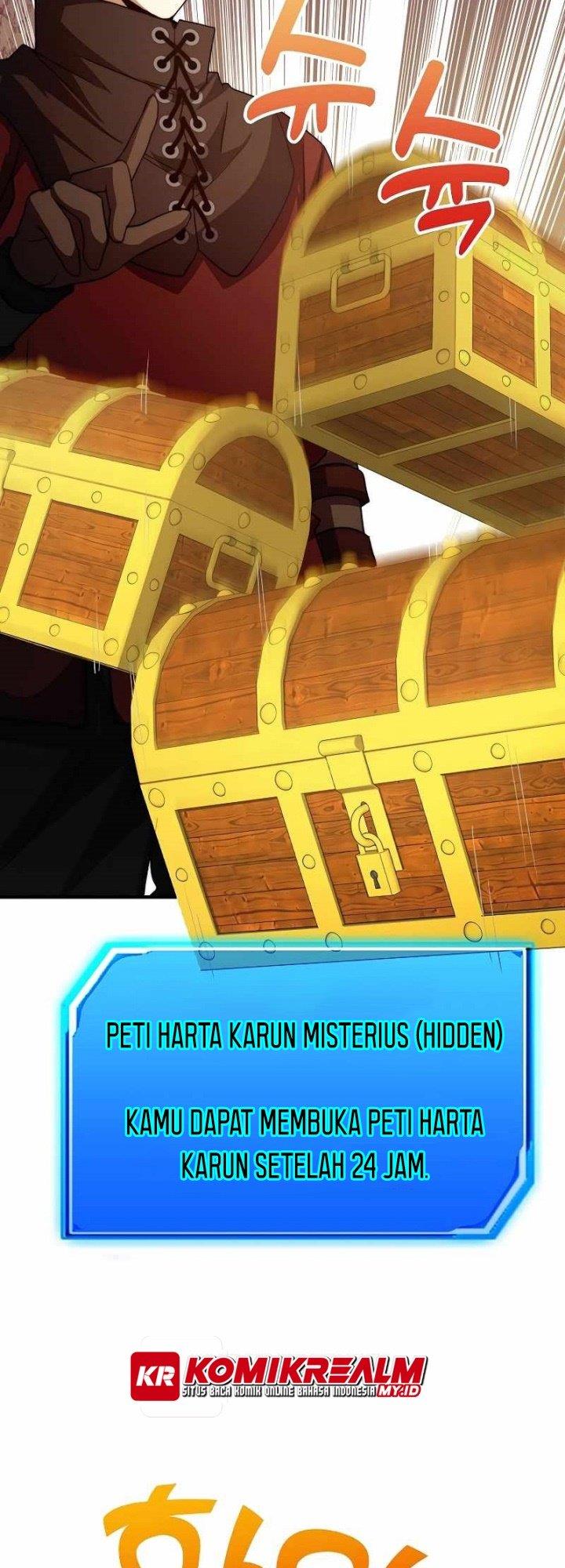 image-komik-logging-in-as-a-monster-chapter-27-11/67