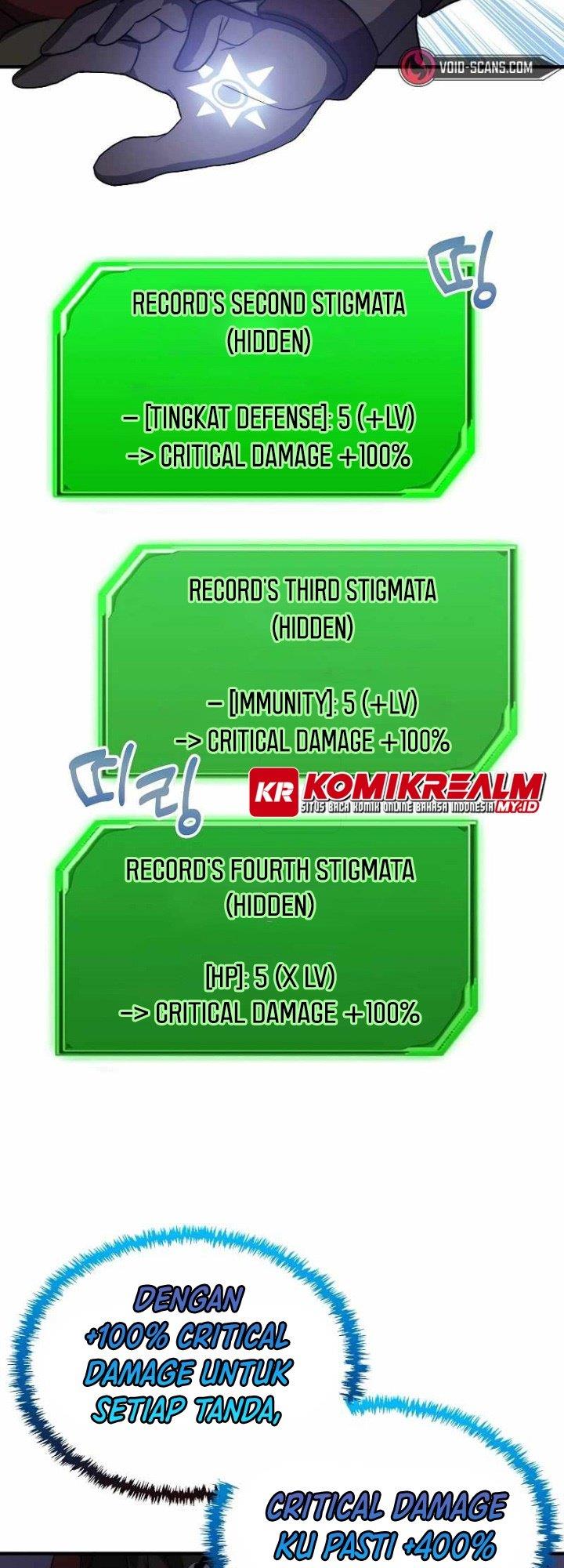 image-komik-logging-in-as-a-monster-chapter-27-13/67